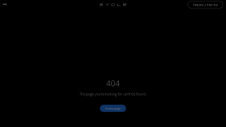 SYDLE ONE